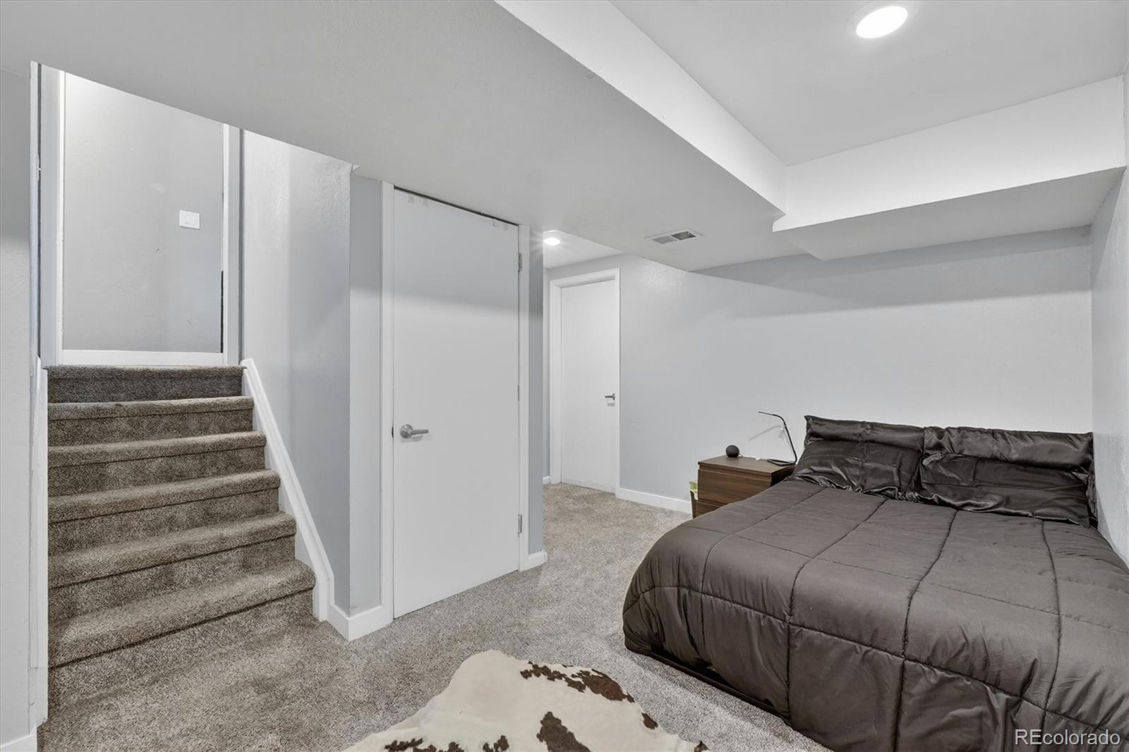 4578 Granby Way Denver CO 80239