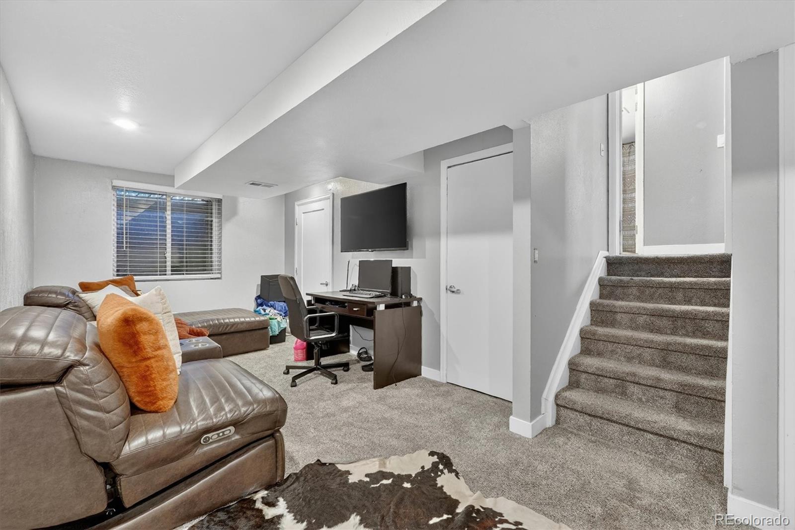 4578 Granby Way Denver CO 80239