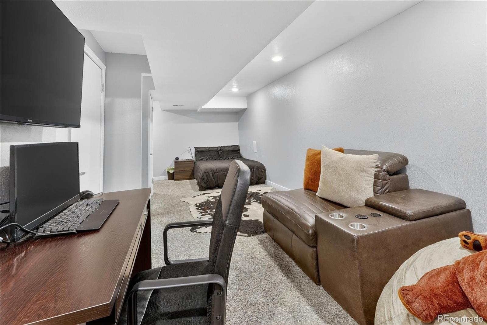4578 Granby Way Denver CO 80239