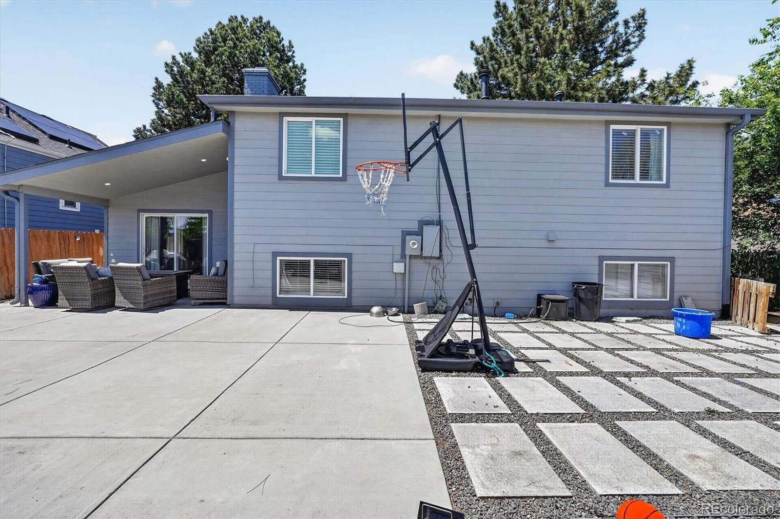 4578 Granby Way Denver CO 80239