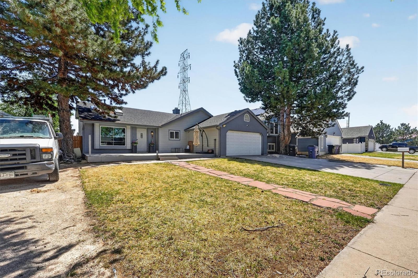 4578 Granby Way Denver CO 80239