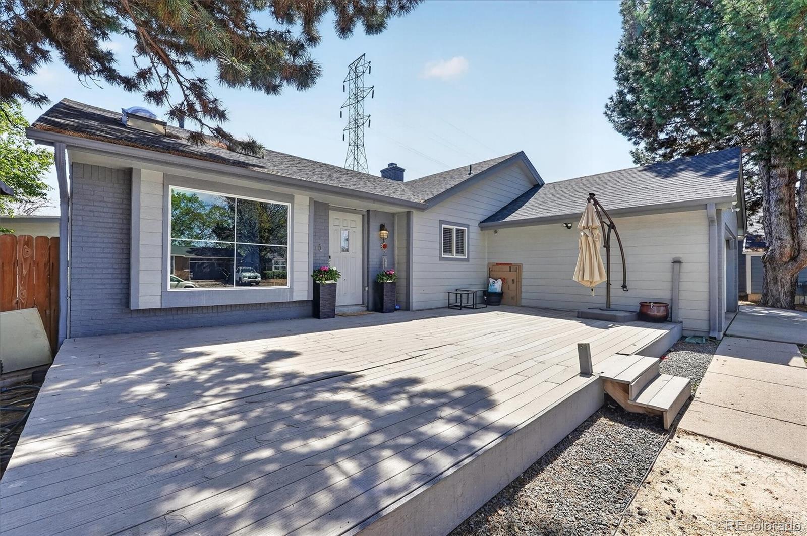 4578 Granby Way Denver CO 80239