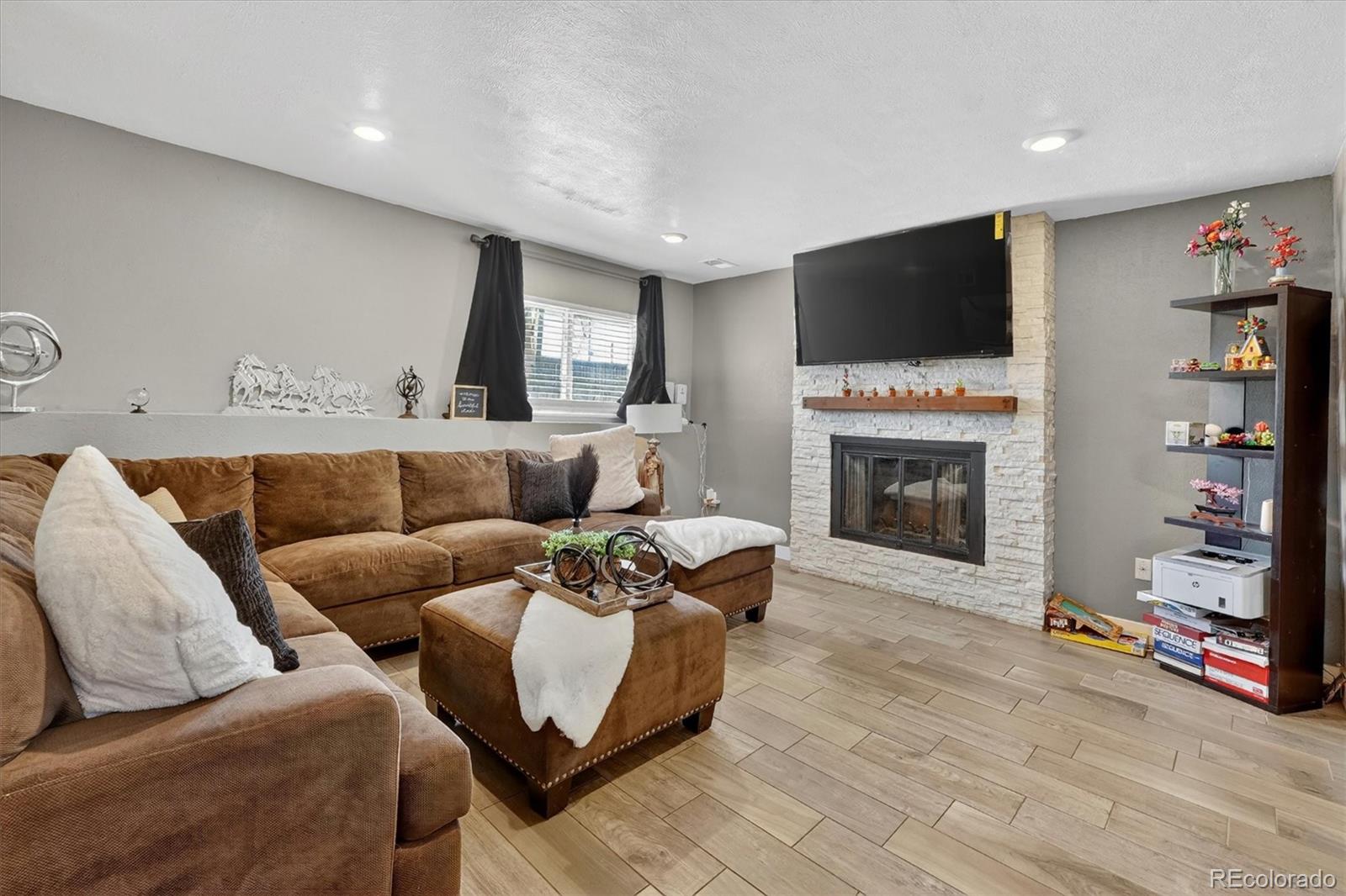 4578 Granby Way Denver CO 80239