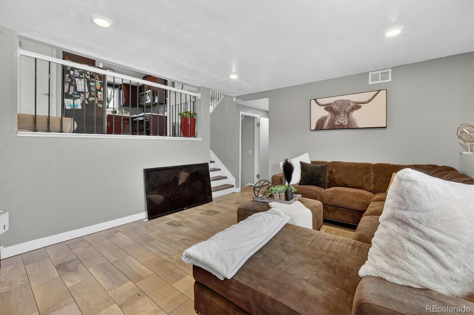 4578 Granby Way Denver CO 80239