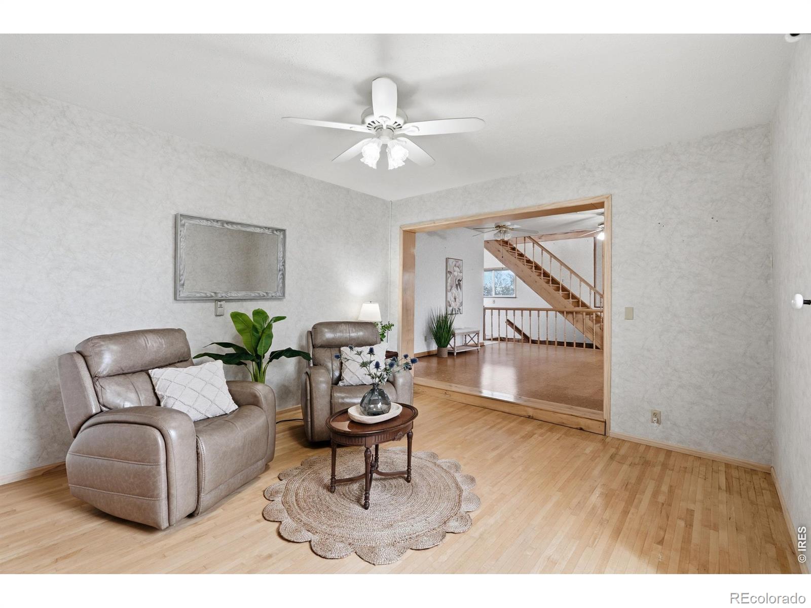 21167 County Road 3 Berthoud CO 80513
