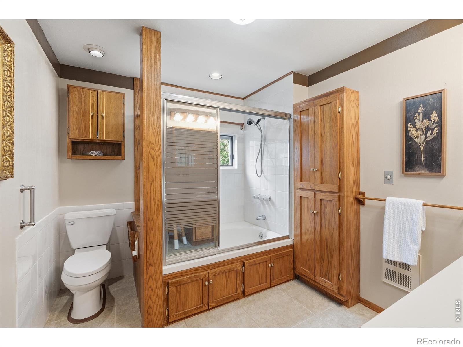 21167 County Road 3 Berthoud CO 80513