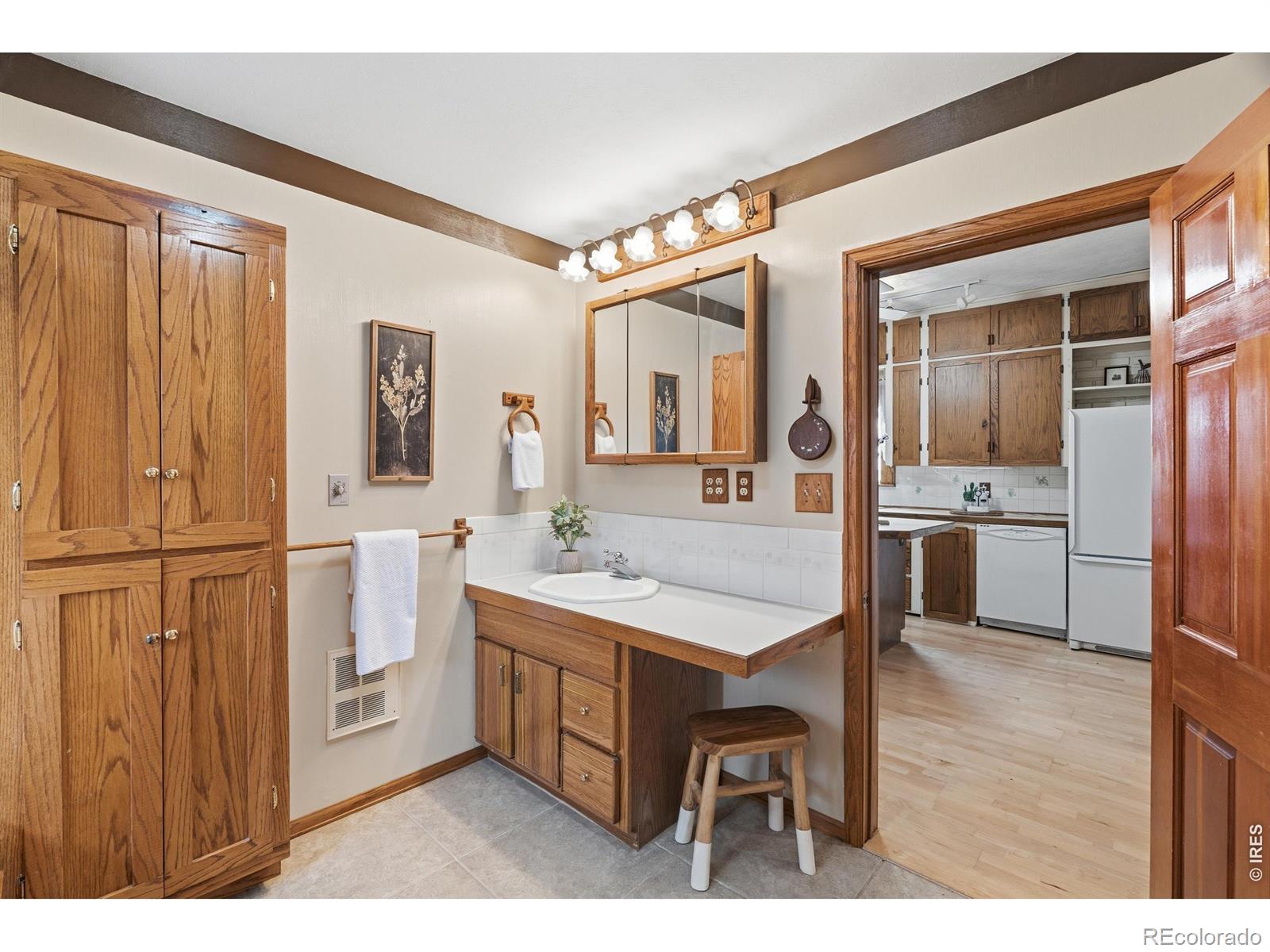 21167 County Road 3 Berthoud CO 80513