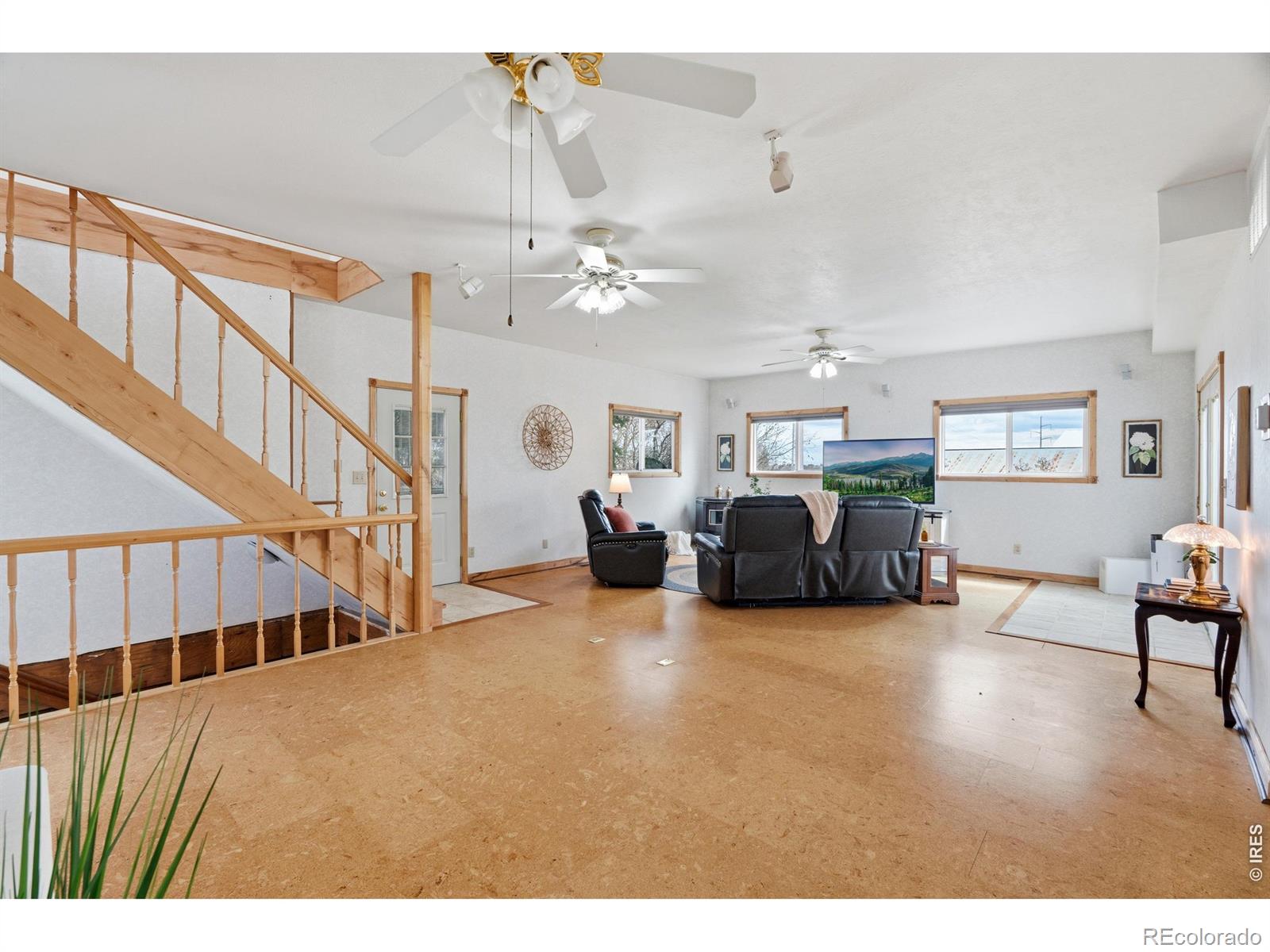 21167 County Road 3 Berthoud CO 80513