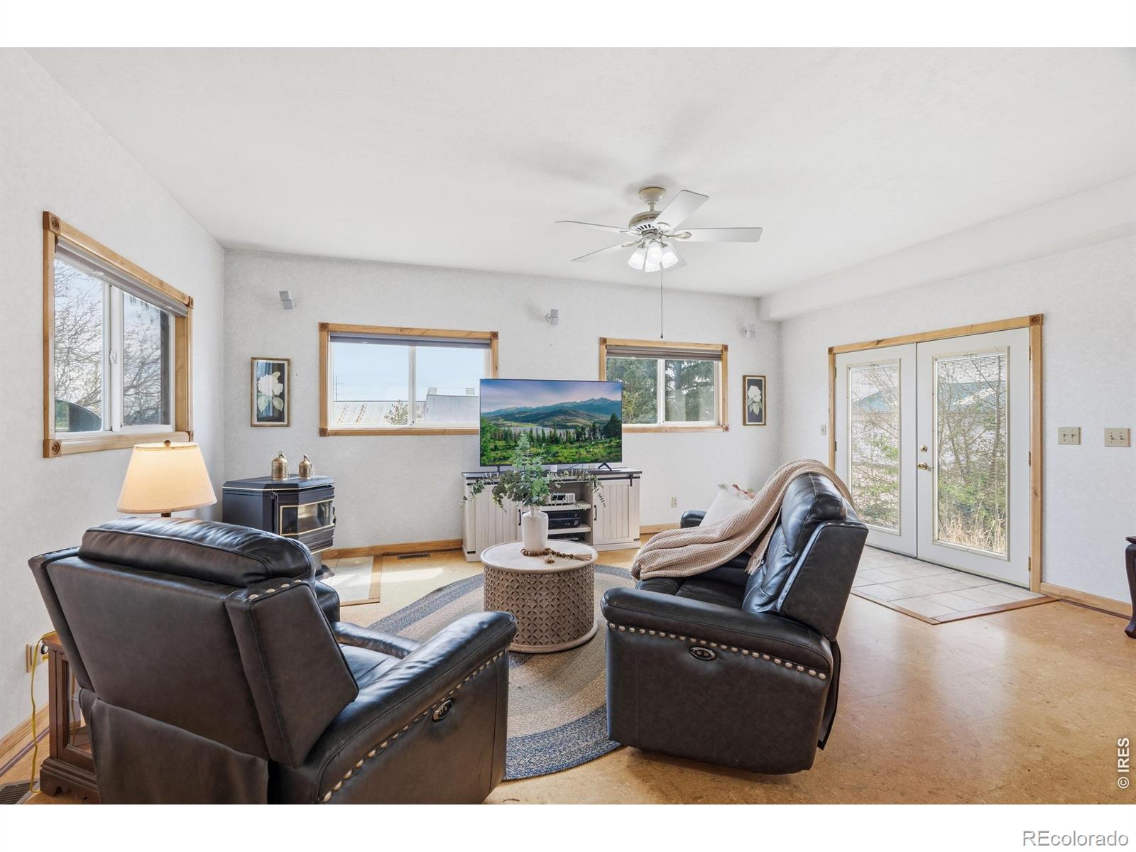 21167 County Road 3 Berthoud CO 80513