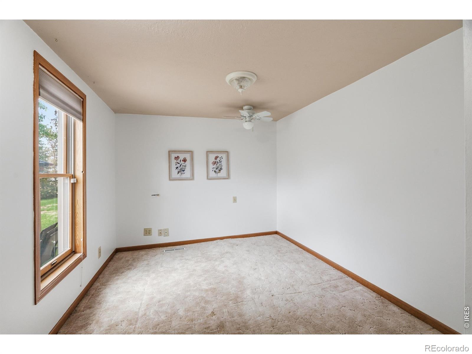 21167 County Road 3 Berthoud CO 80513