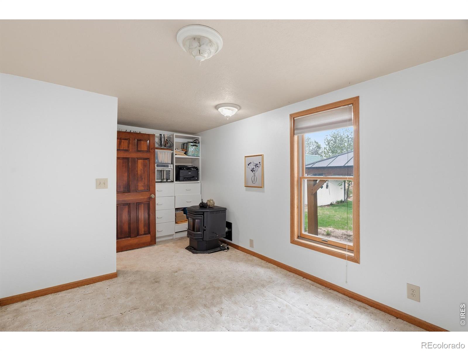 21167 County Road 3 Berthoud CO 80513
