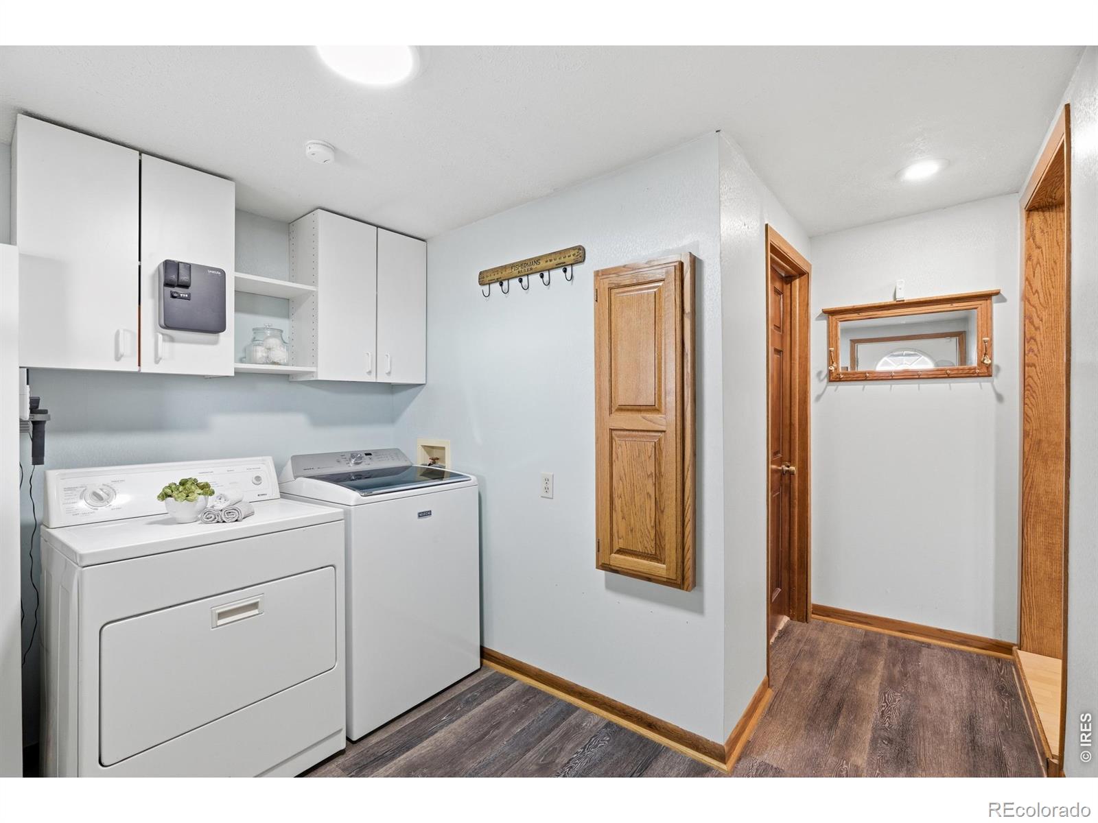 21167 County Road 3 Berthoud CO 80513