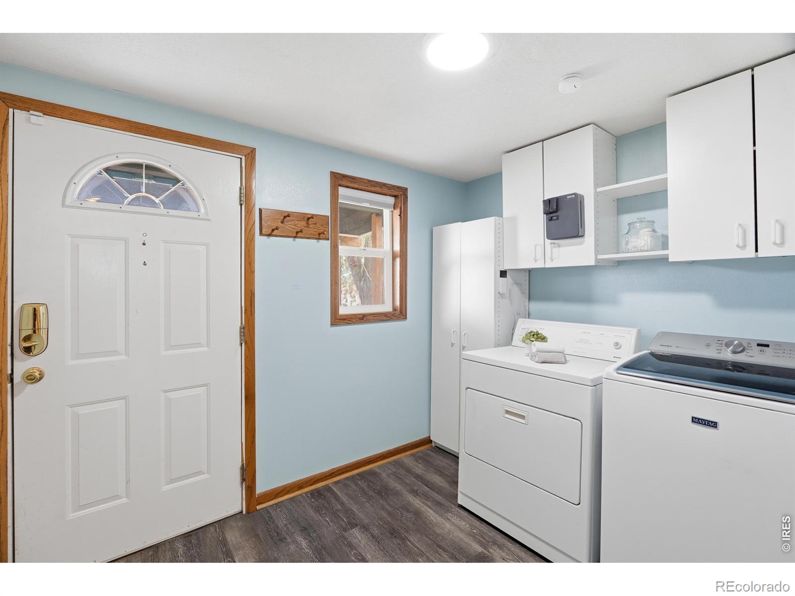 21167 County Road 3 Berthoud CO 80513