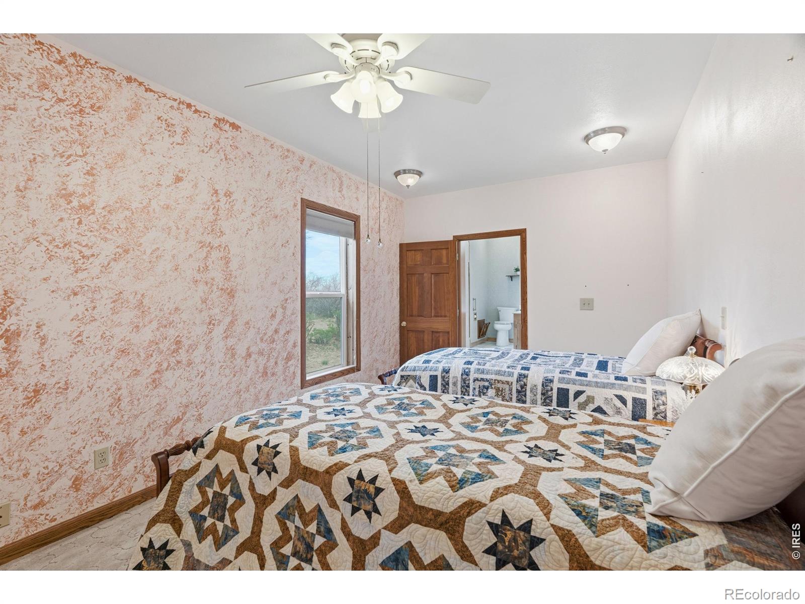 21167 County Road 3 Berthoud CO 80513