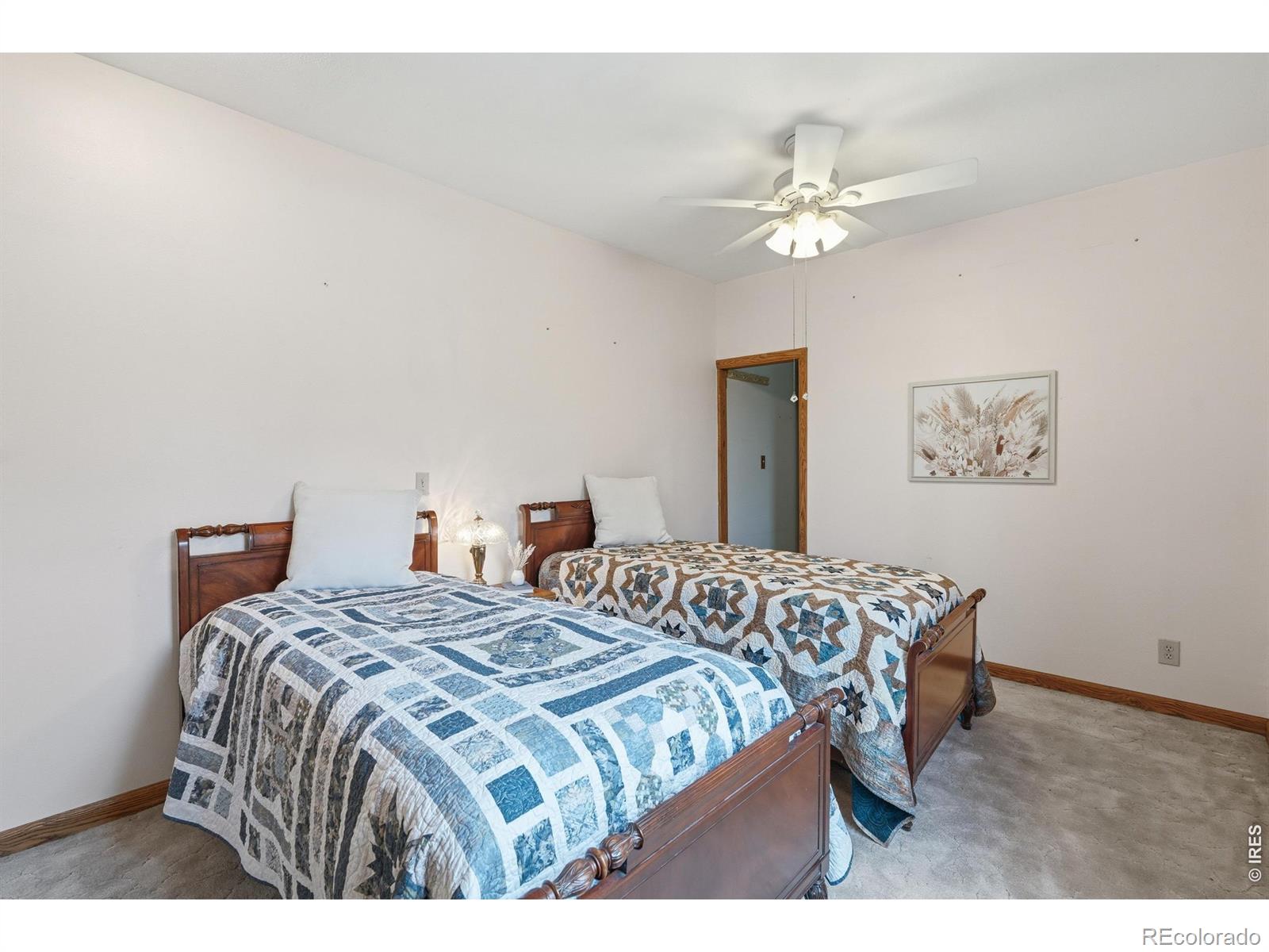 21167 County Road 3 Berthoud CO 80513