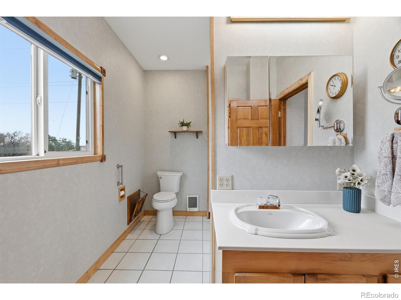 21167 County Road 3 Berthoud CO 80513
