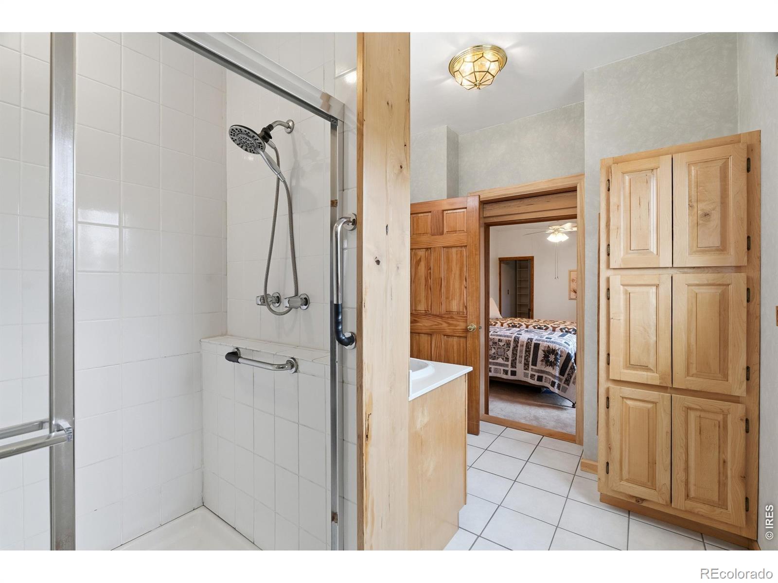 21167 County Road 3 Berthoud CO 80513