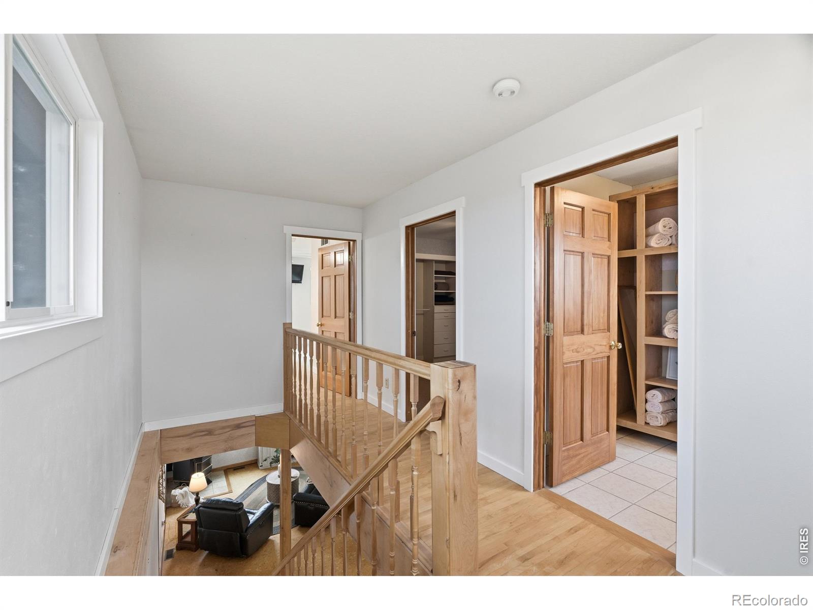 21167 County Road 3 Berthoud CO 80513