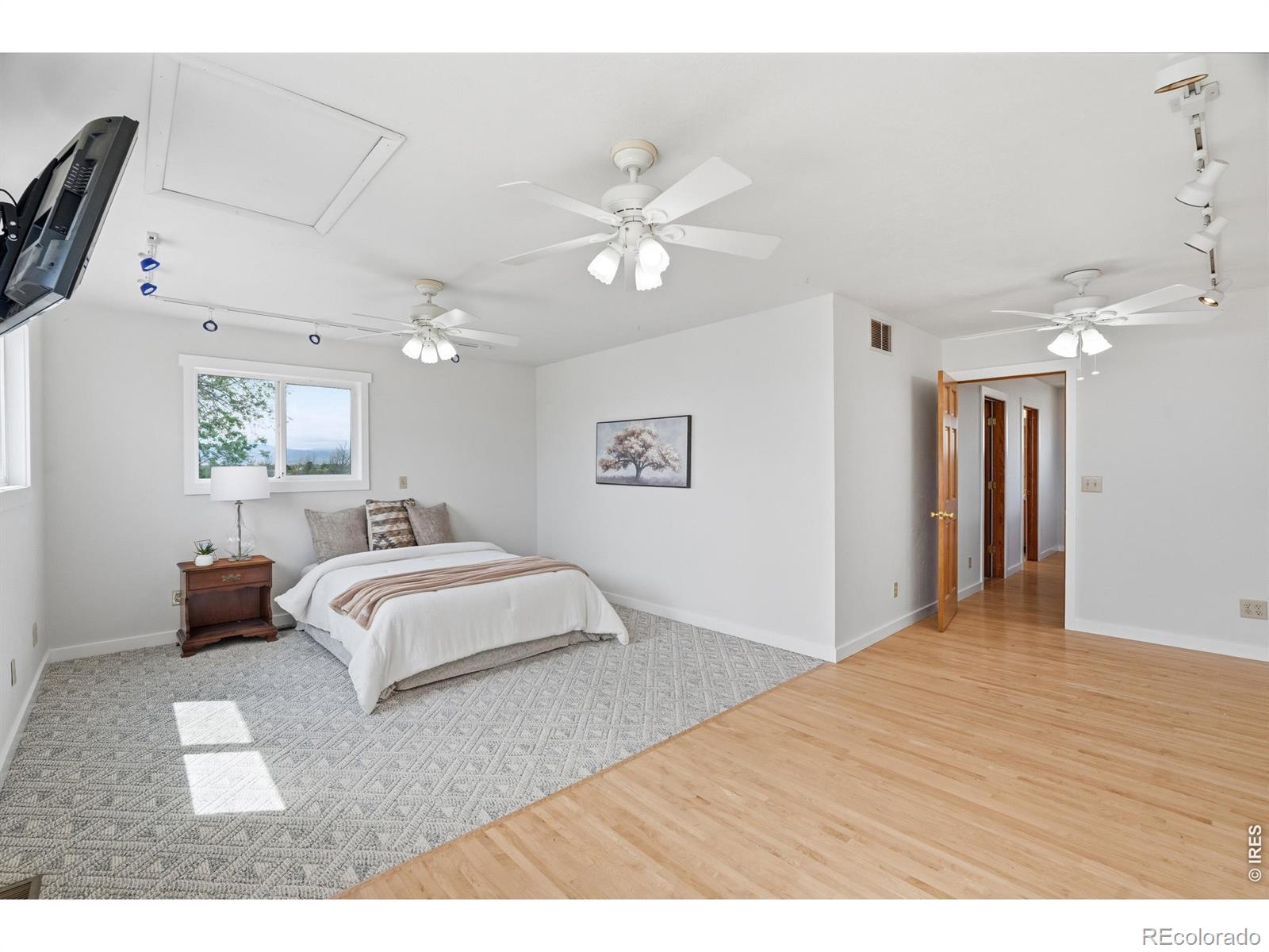 21167 County Road 3 Berthoud CO 80513