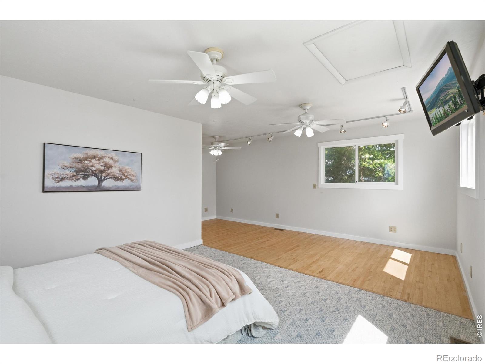 21167 County Road 3 Berthoud CO 80513