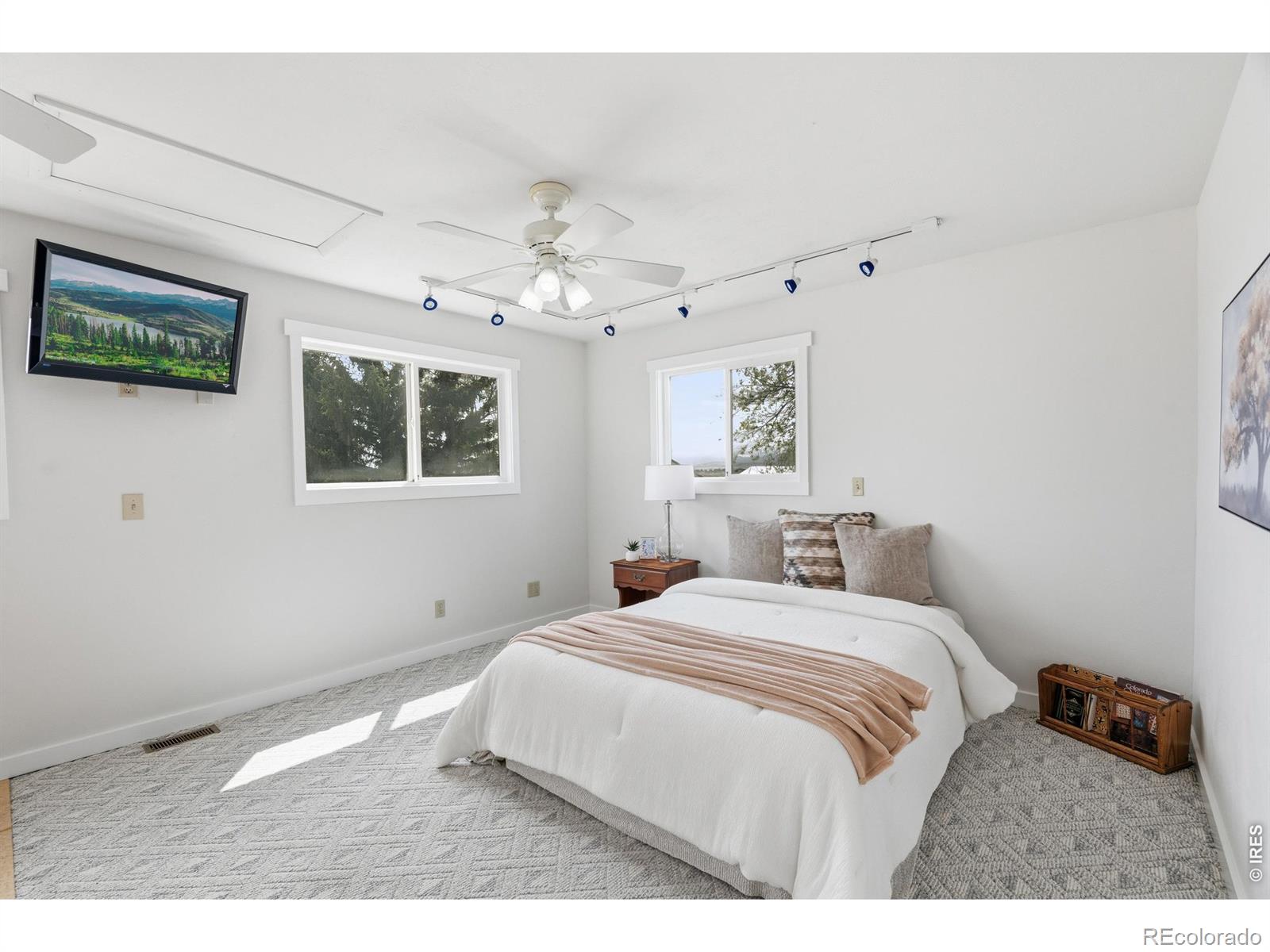 21167 County Road 3 Berthoud CO 80513