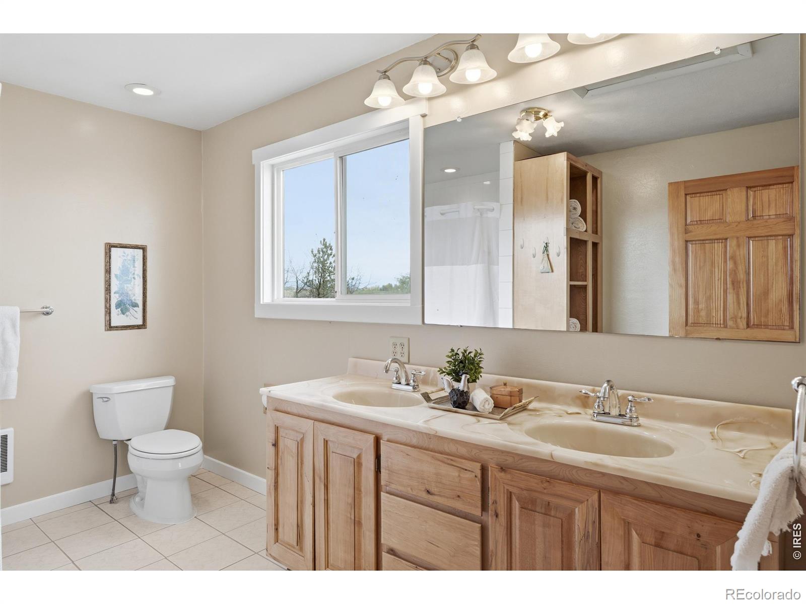 21167 County Road 3 Berthoud CO 80513