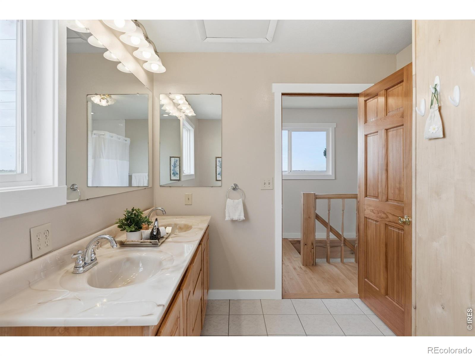 21167 County Road 3 Berthoud CO 80513