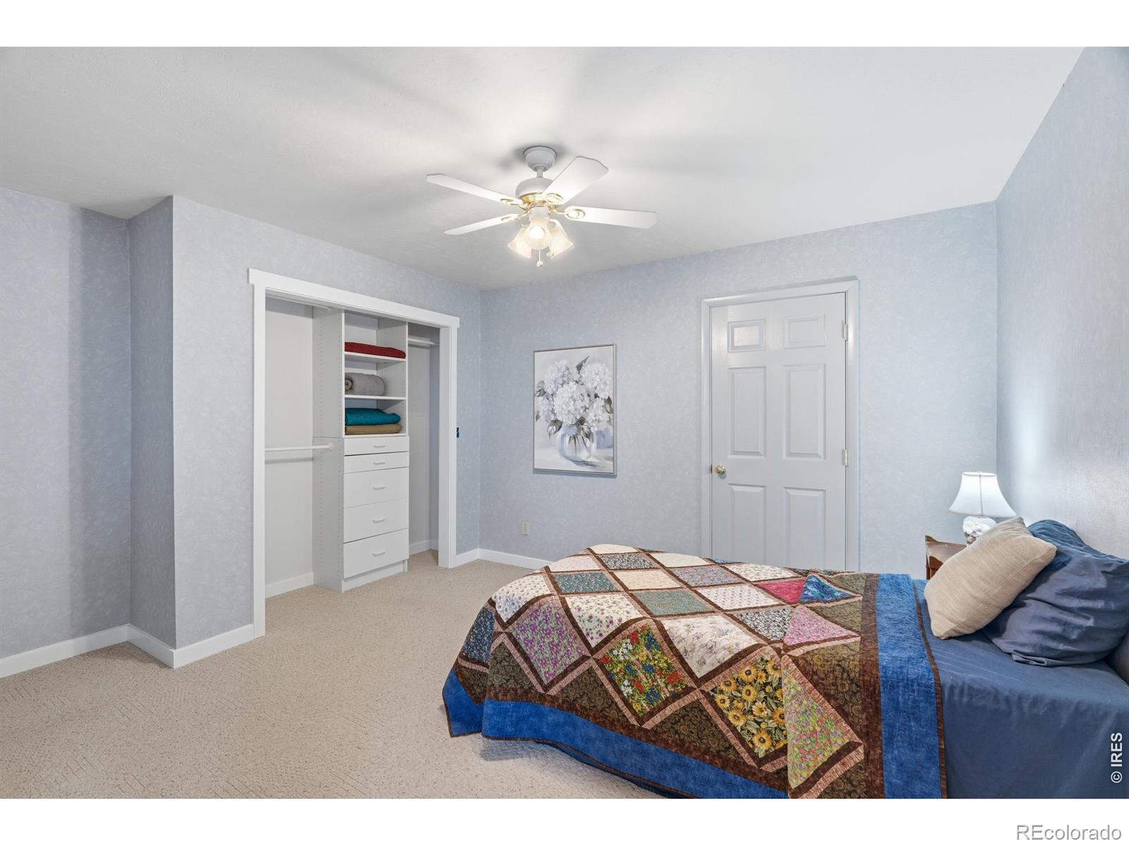 21167 County Road 3 Berthoud CO 80513