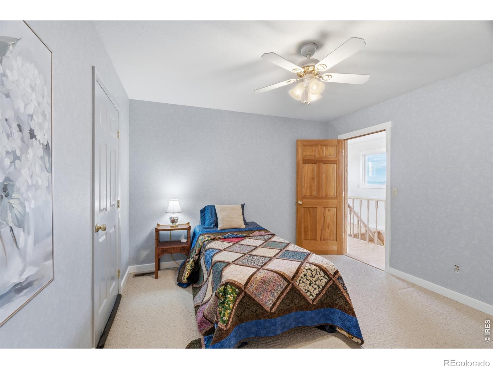 21167 County Road 3 Berthoud CO 80513