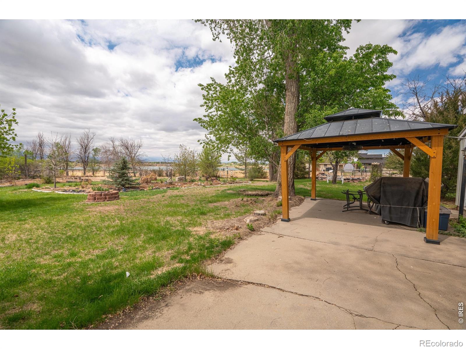 21167 County Road 3 Berthoud CO 80513