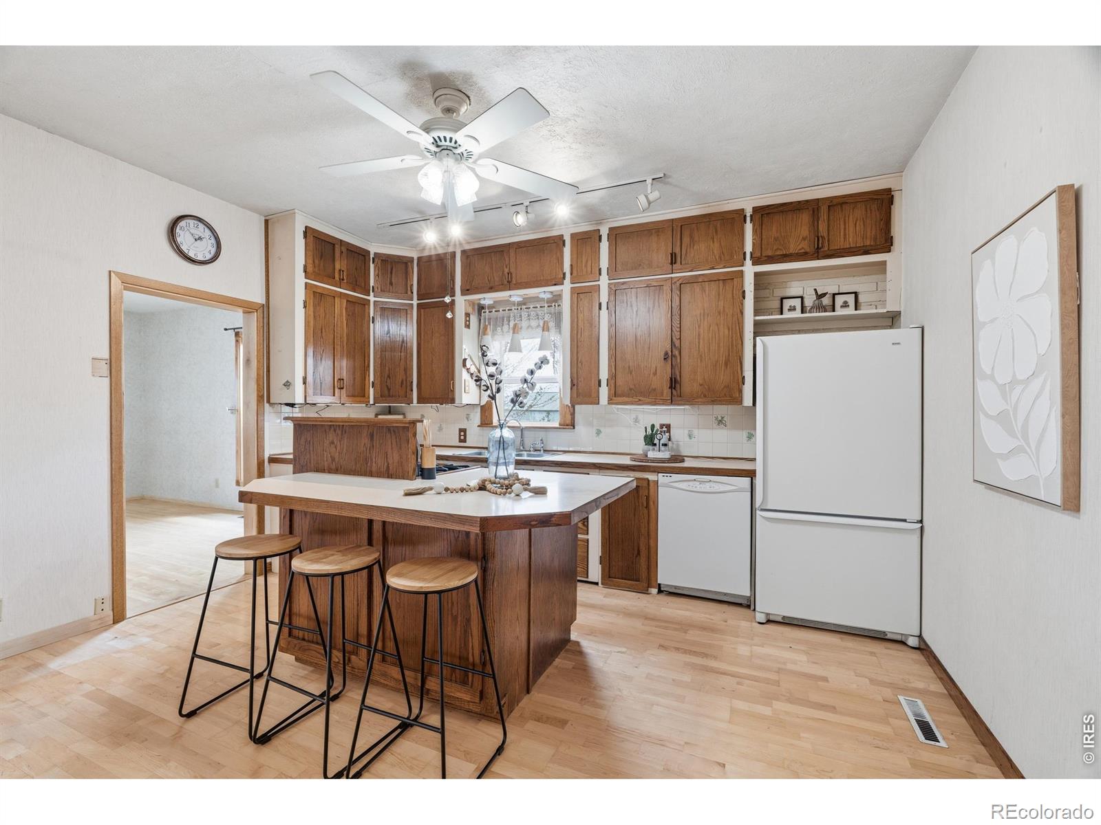 21167 County Road 3 Berthoud CO 80513
