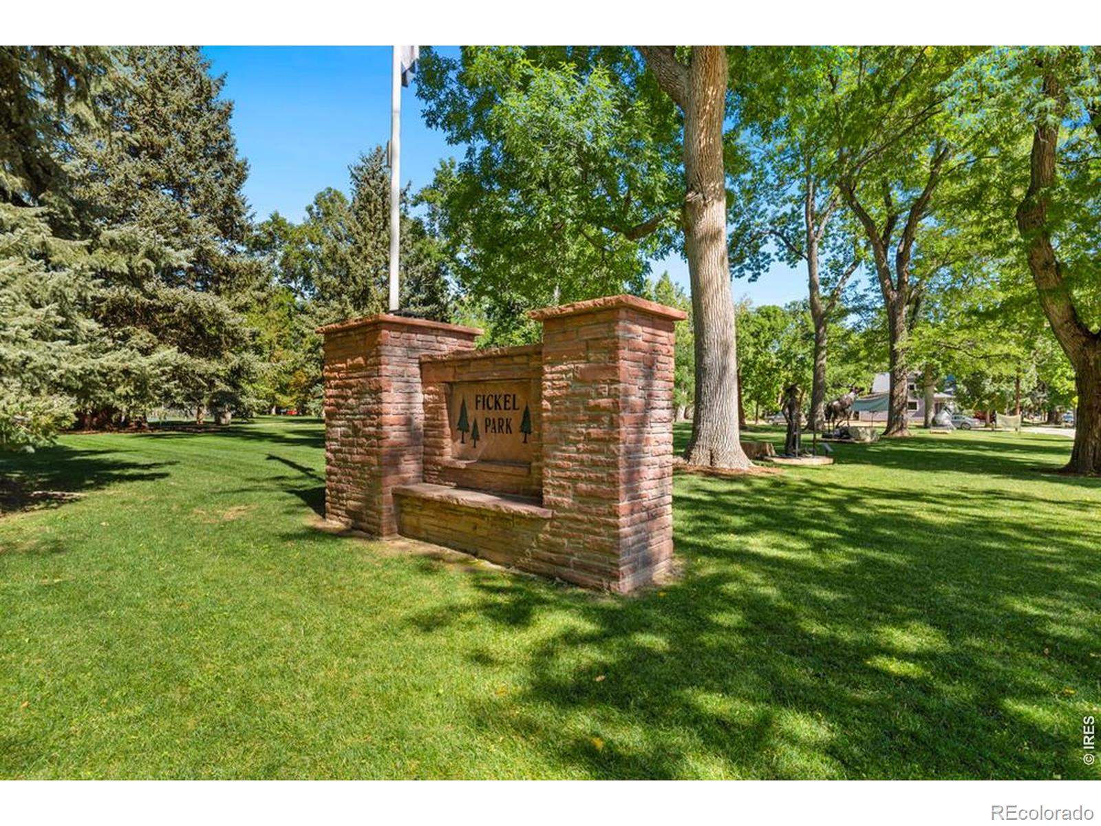 21167 County Road 3 Berthoud CO 80513