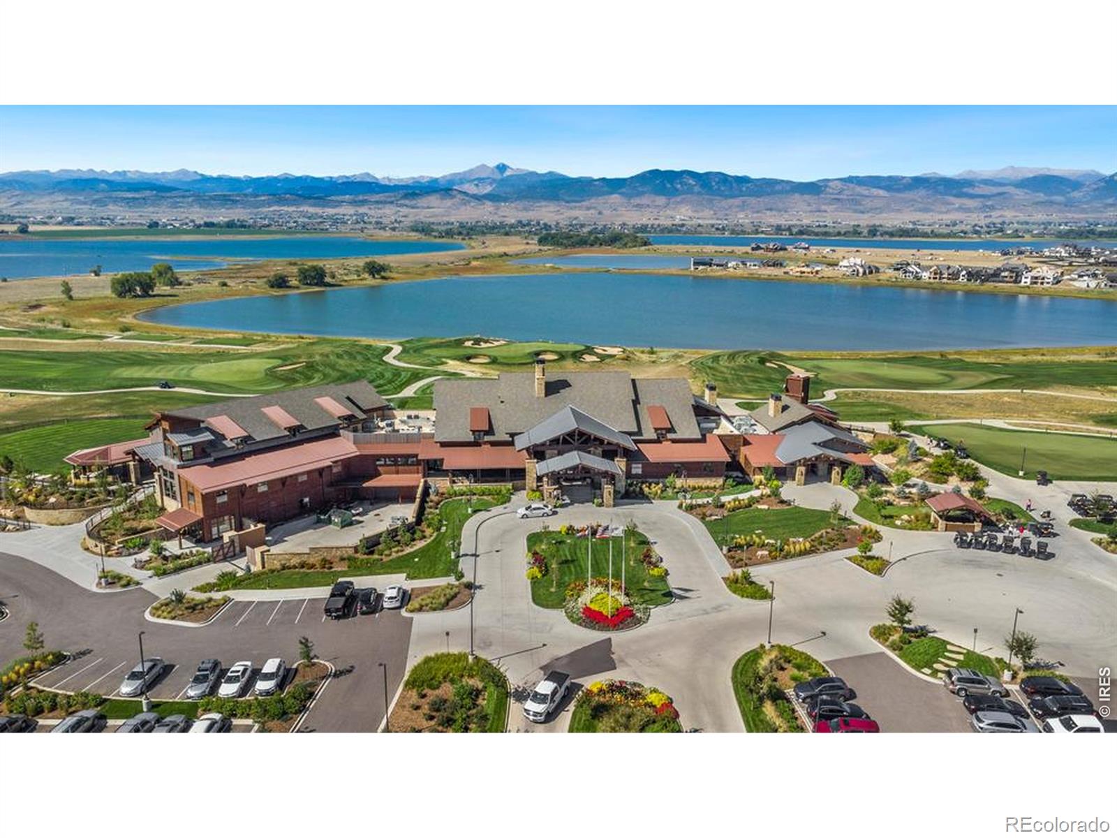 21167 County Road 3 Berthoud CO 80513