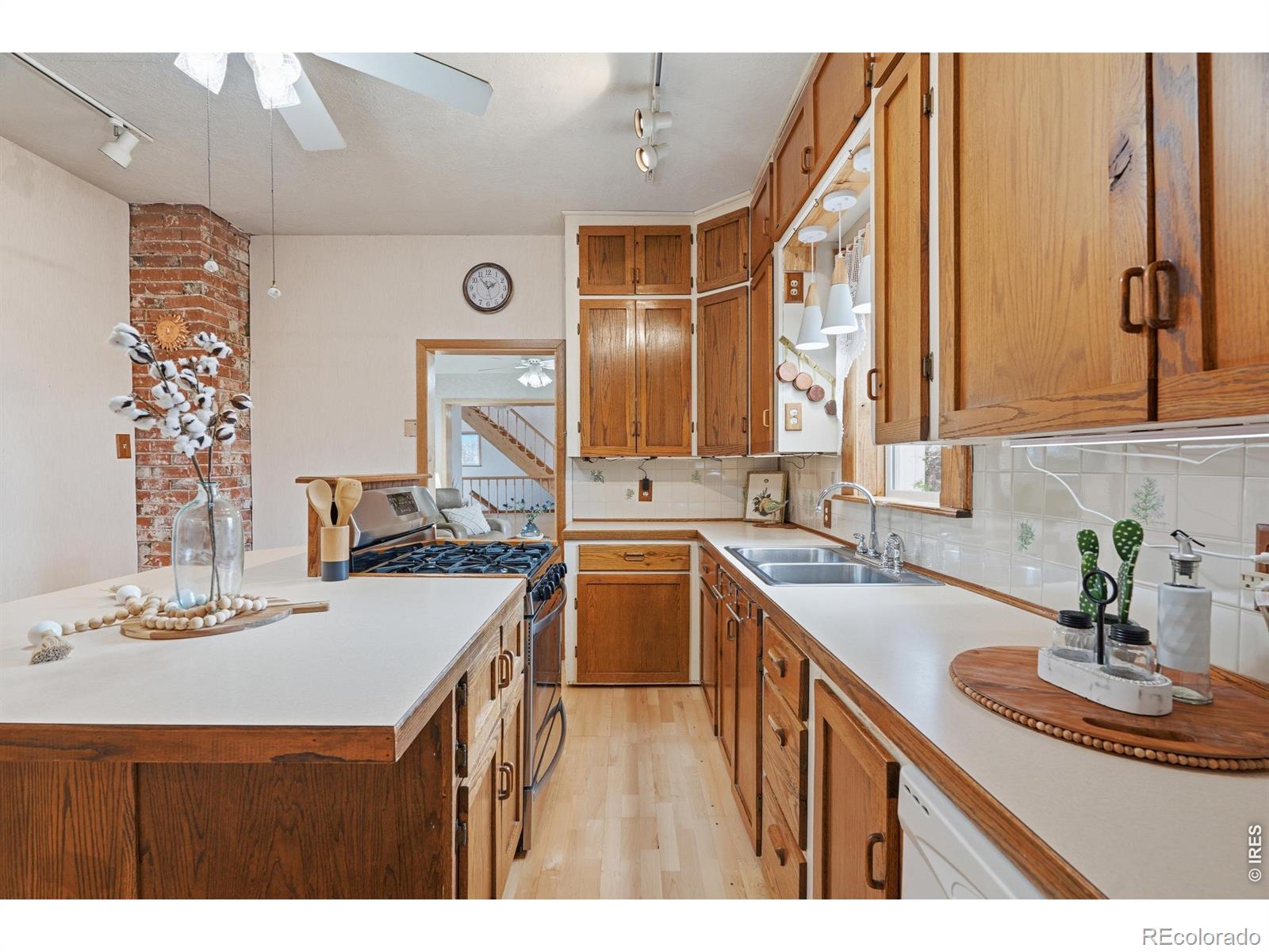 21167 County Road 3 Berthoud CO 80513