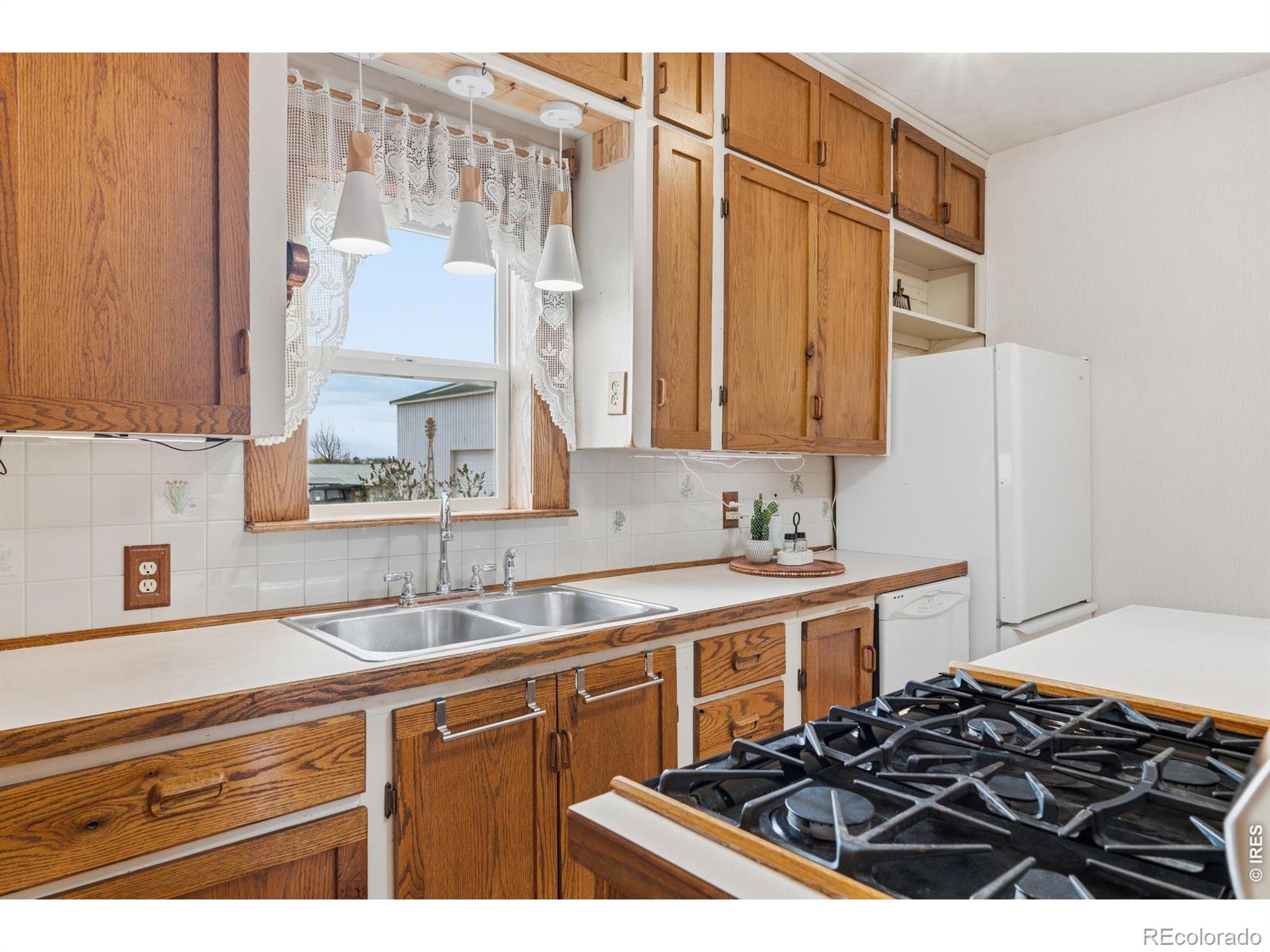 21167 County Road 3 Berthoud CO 80513