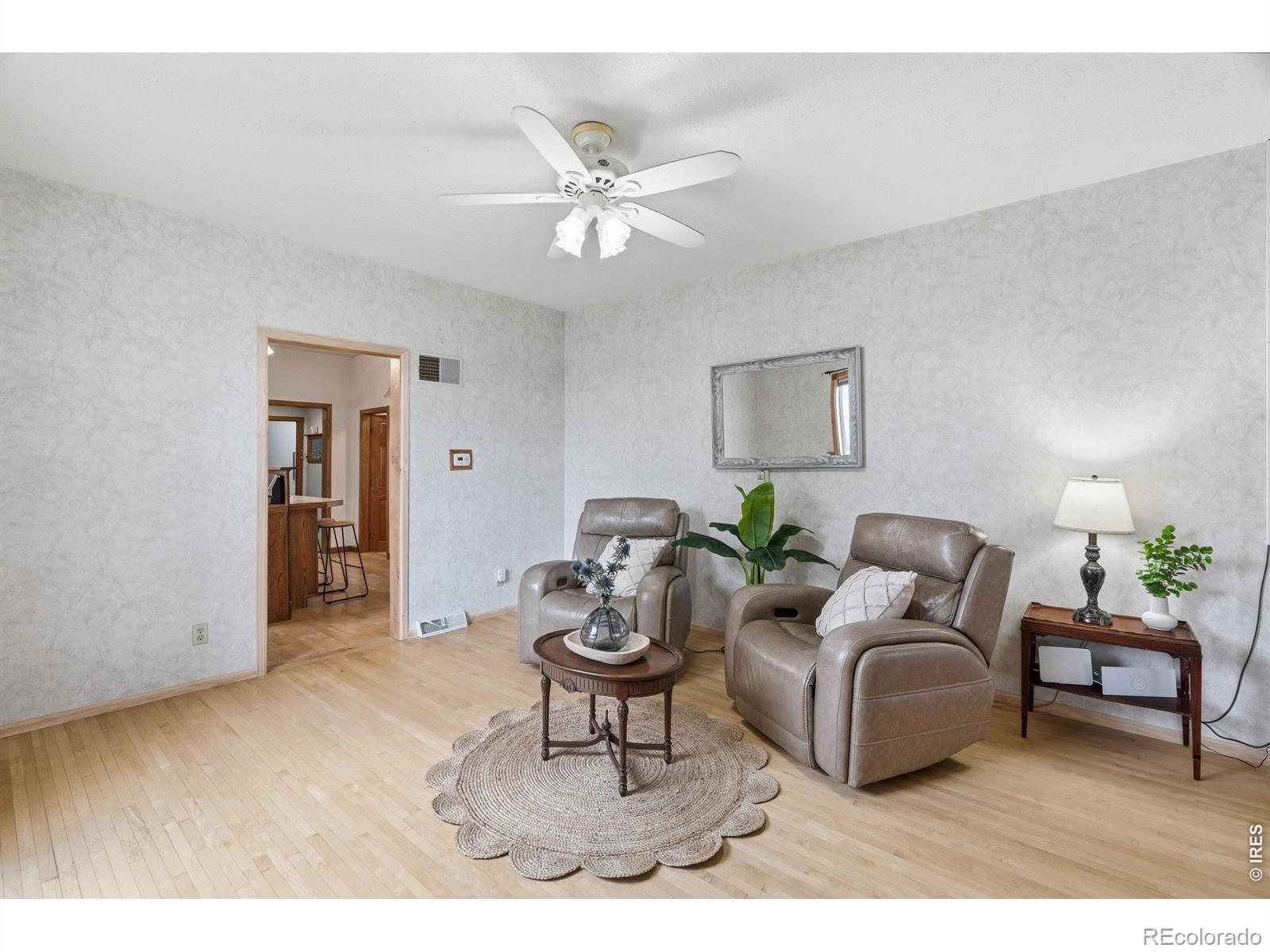 21167 County Road 3 Berthoud CO 80513