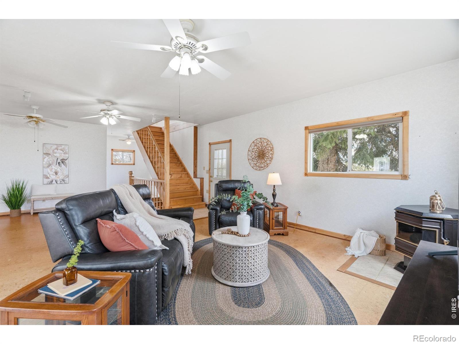 21167 County Road 3 Berthoud CO 80513