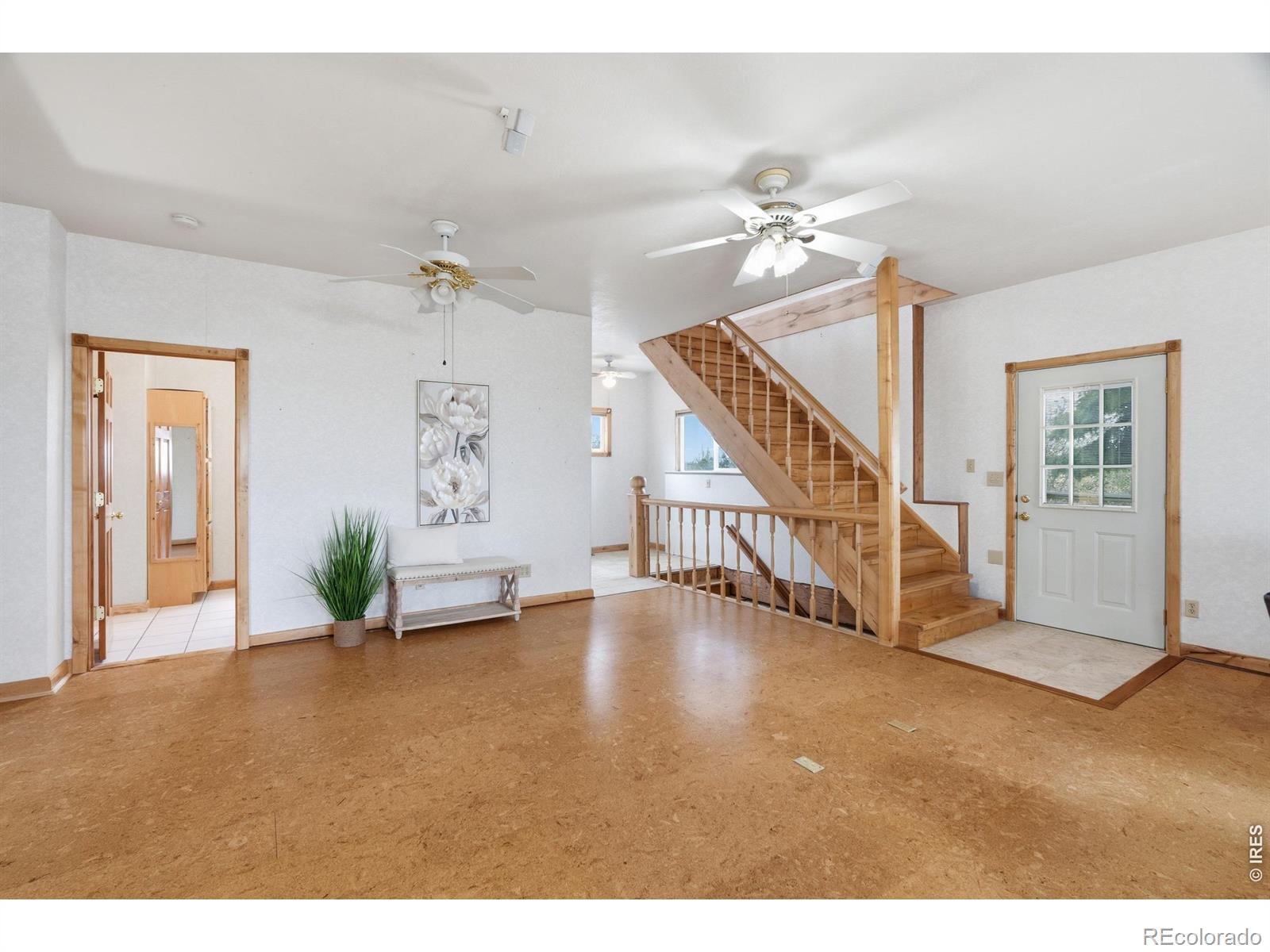 21167 County Road 3 Berthoud CO 80513