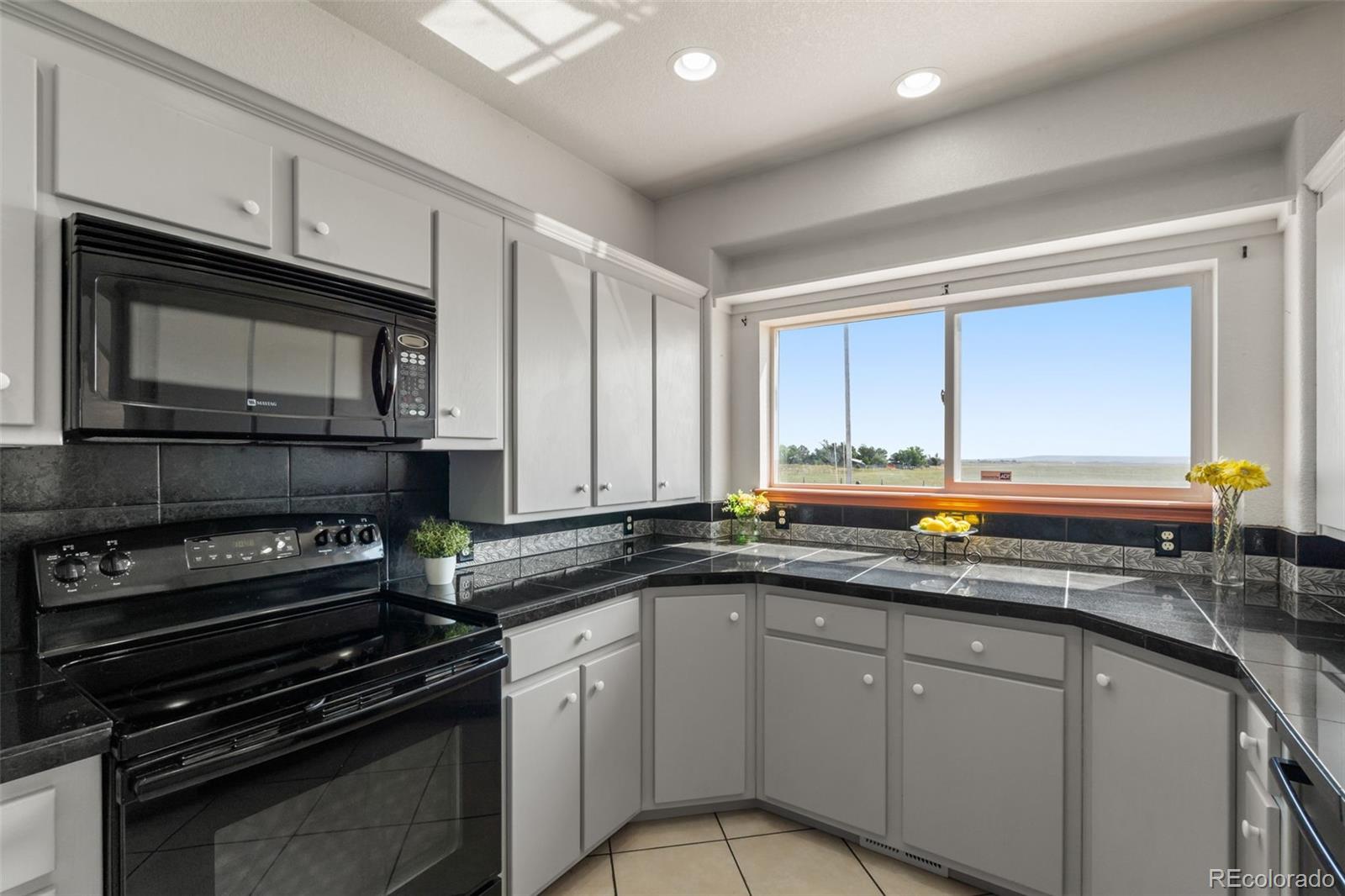 11424 Mckissick Road Peyton CO 80831