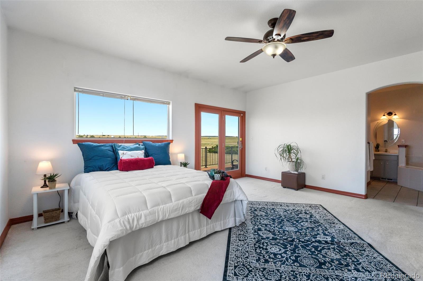 11424 Mckissick Road Peyton CO 80831