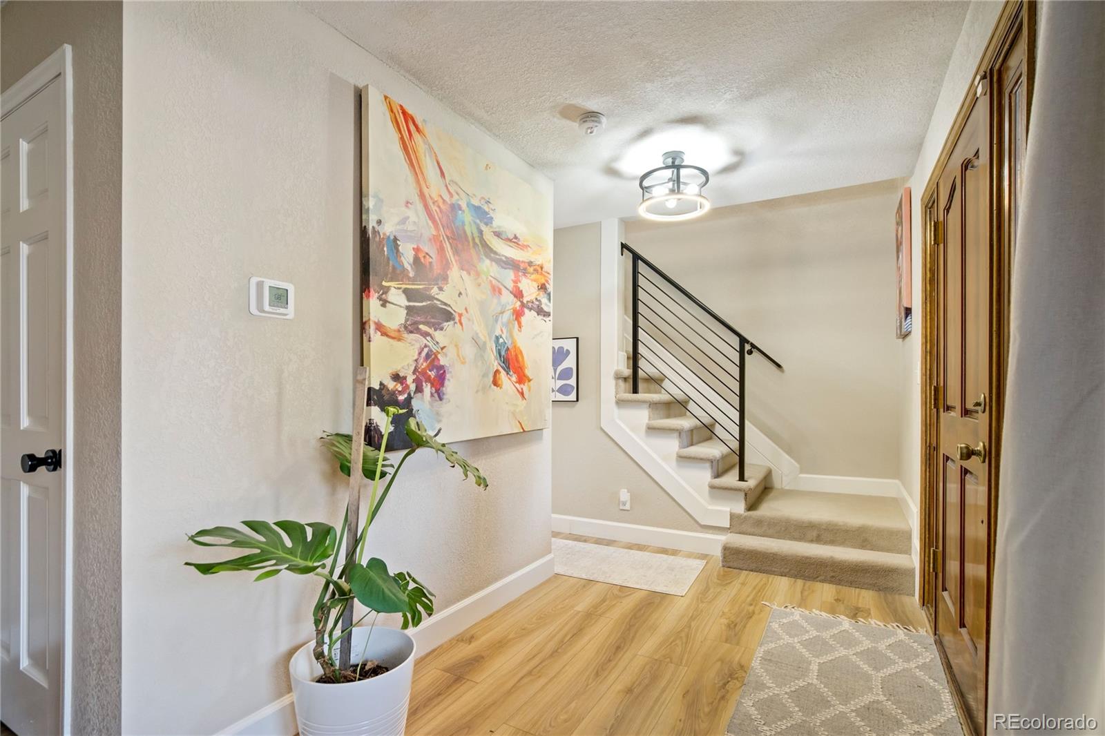 9830 Ponderosa Court Parker CO 80134