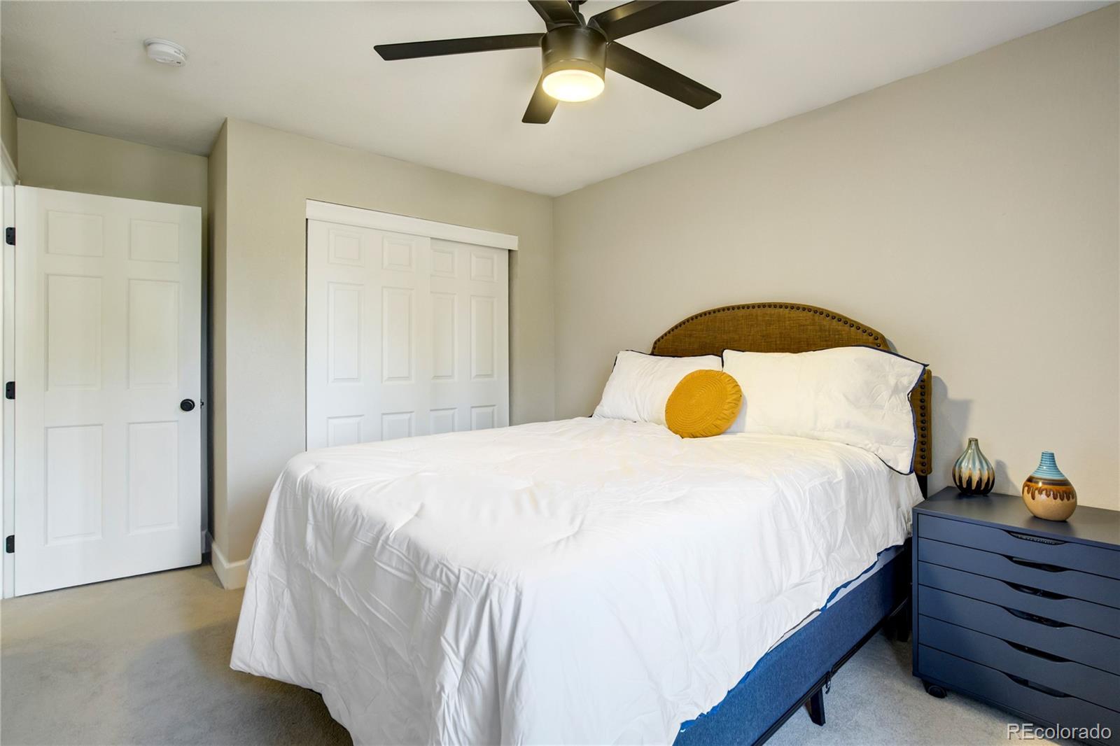 9830 Ponderosa Court Parker CO 80134