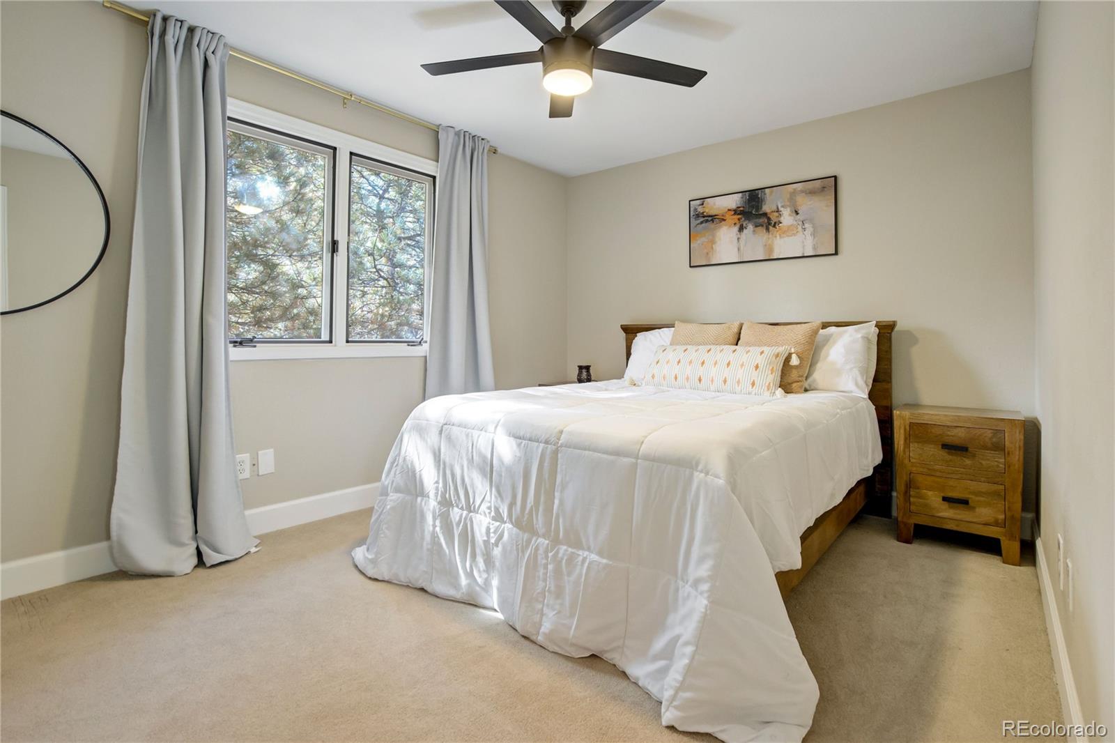 9830 Ponderosa Court Parker CO 80134