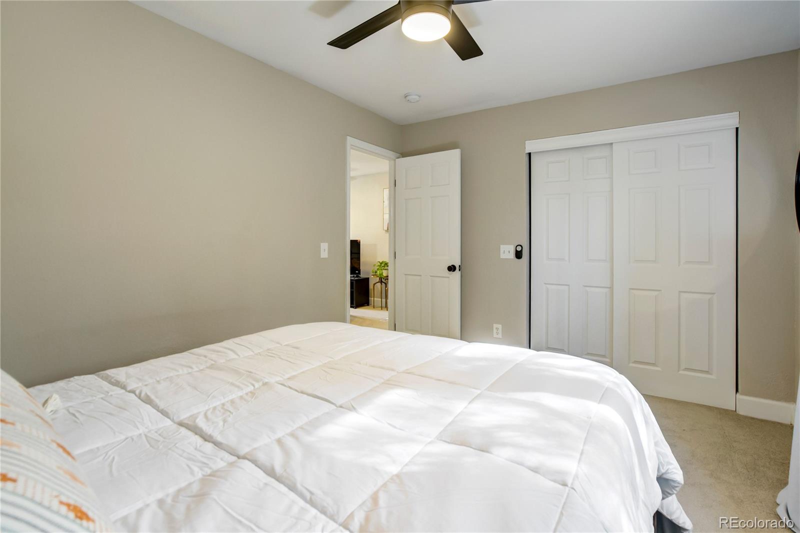 9830 Ponderosa Court Parker CO 80134