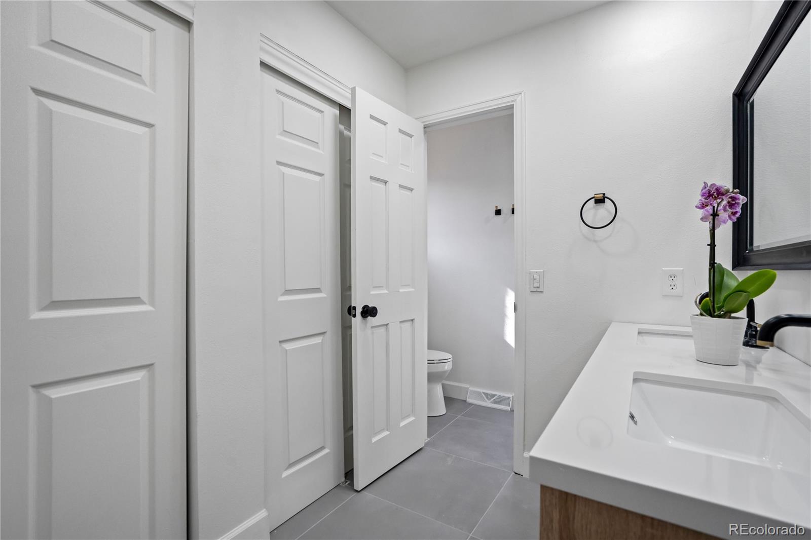 9830 Ponderosa Court Parker CO 80134