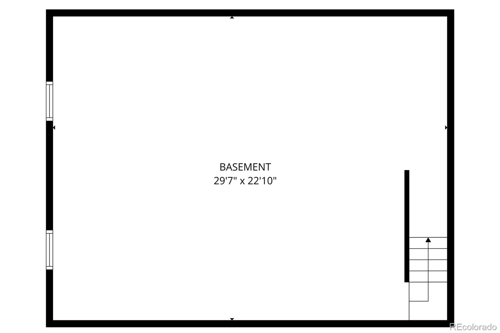 9830 Ponderosa Court Parker CO 80134