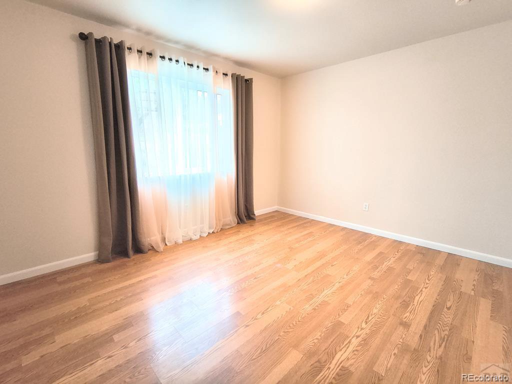 5820 Reef Place Colorado City CO 81019