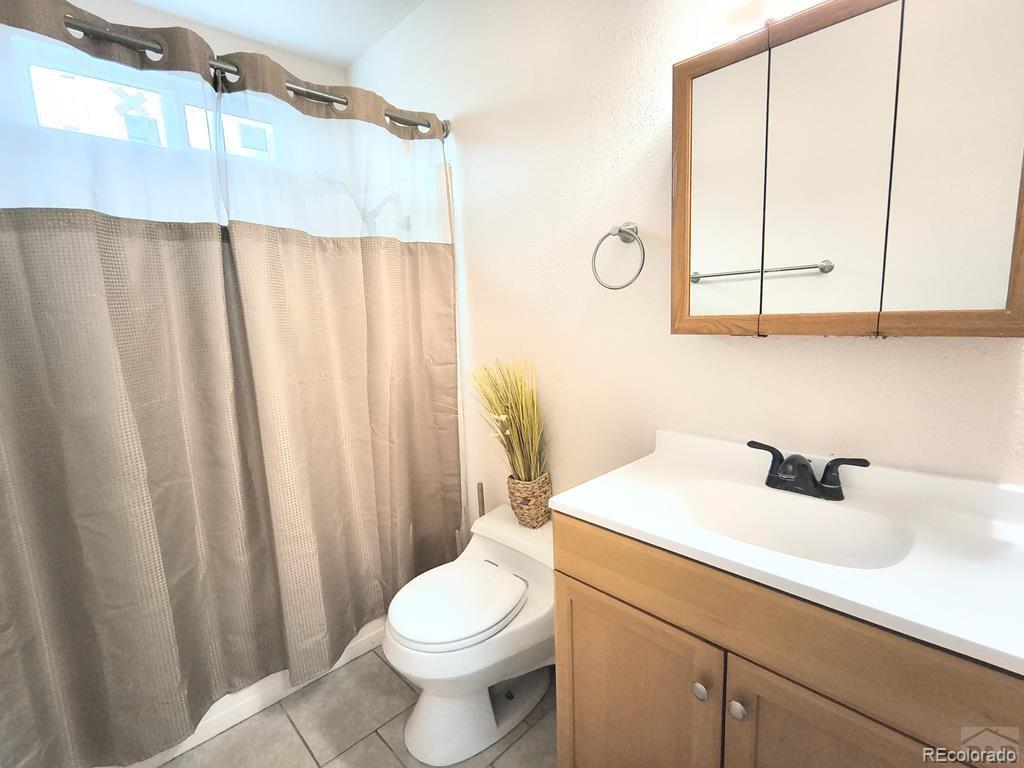 5820 Reef Place Colorado City CO 81019