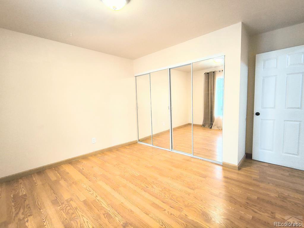 5820 Reef Place Colorado City CO 81019