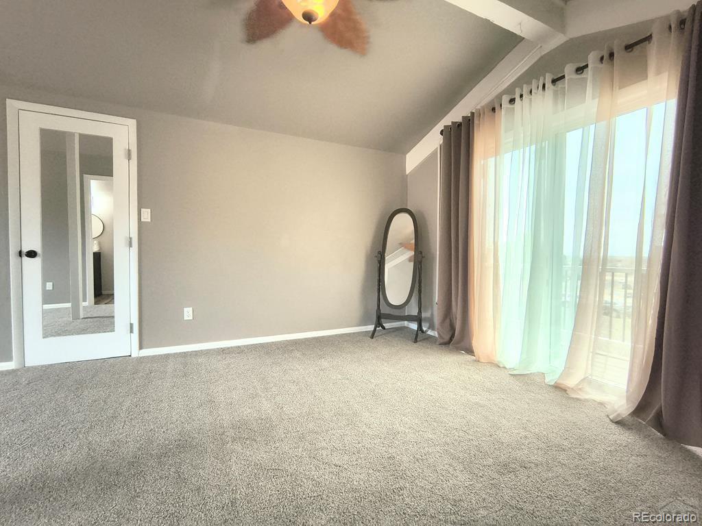 5820 Reef Place Colorado City CO 81019